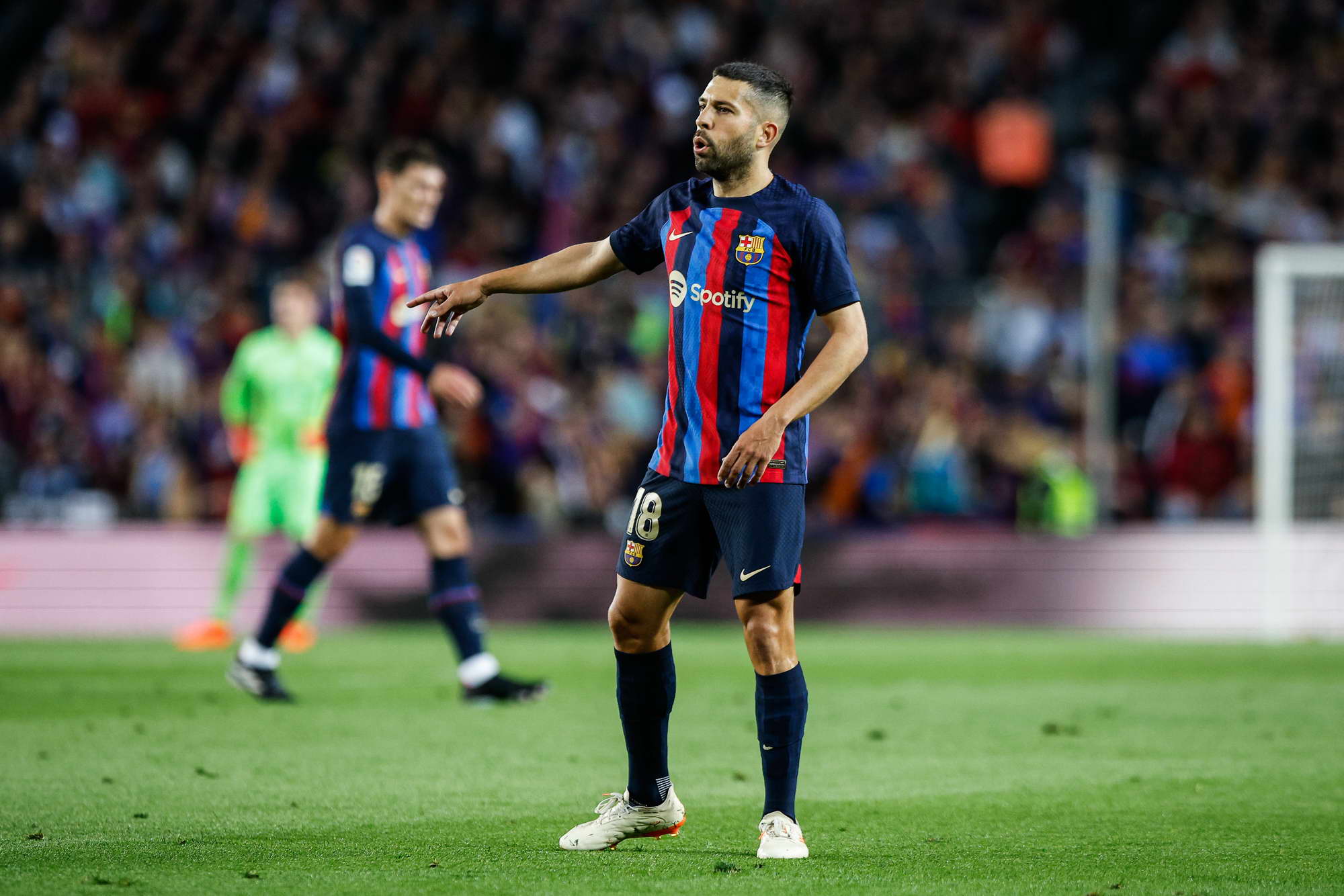 18-jordi-alba-fc-barcelona-819118270