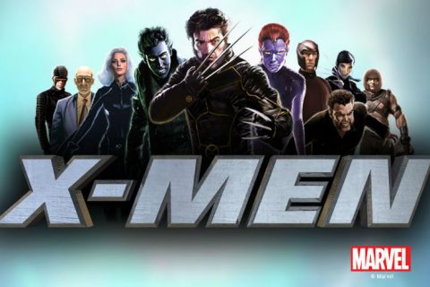 X-Men-50-Lines-480x320