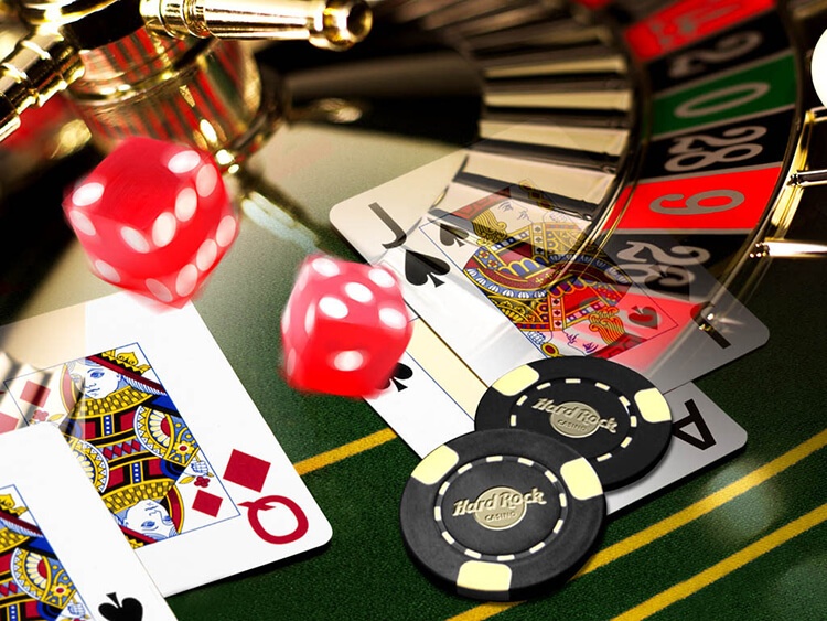 igra-v-onlajn-kazino-s-minimalnymi-finansovymi-riskami-2