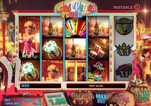 Las-Vegas-Fever-sheriff-gaming 1