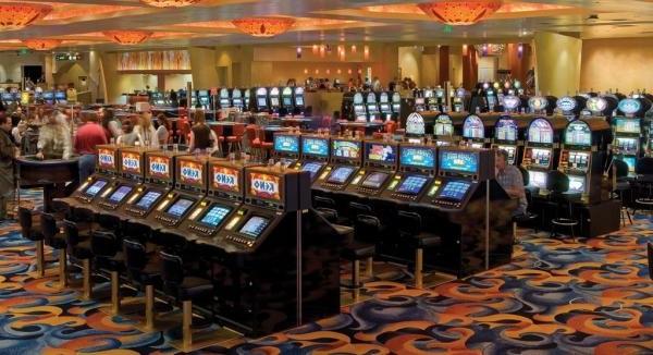 avtomaty dlya casino