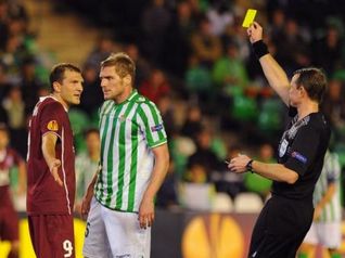 betis-rubin-20140221-se