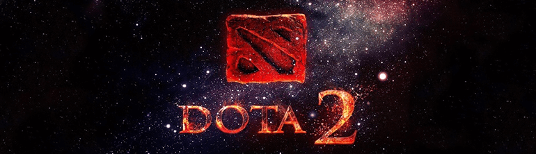 dota2