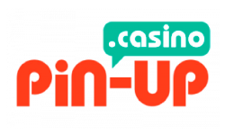 pinup-online-casino-stavki